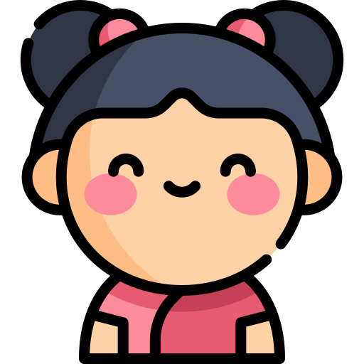 幸宏深